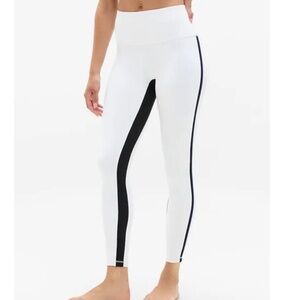 Athleta ultra high rise elation